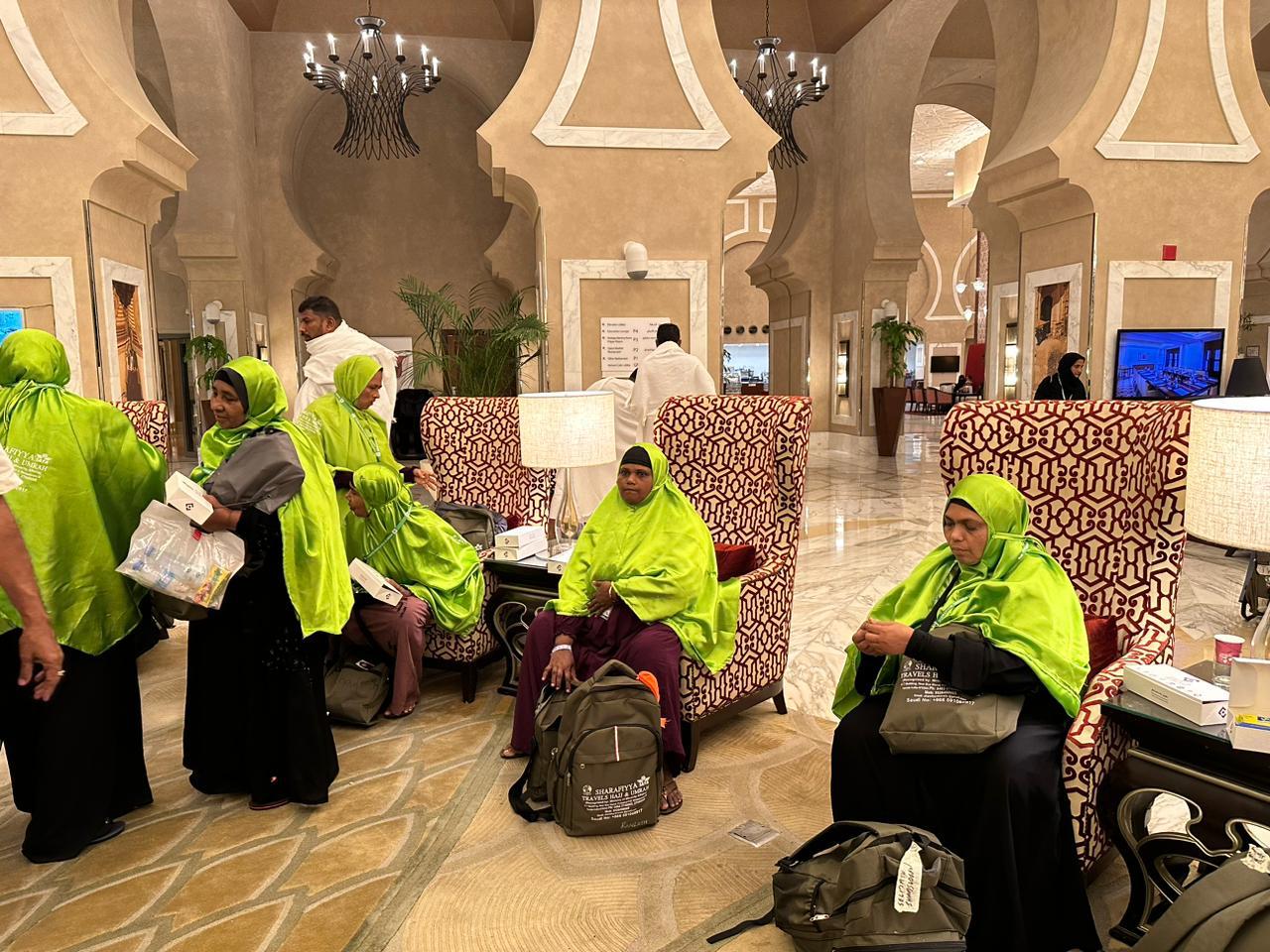 Air ticket booking services in Kottakkal, Kerala, India