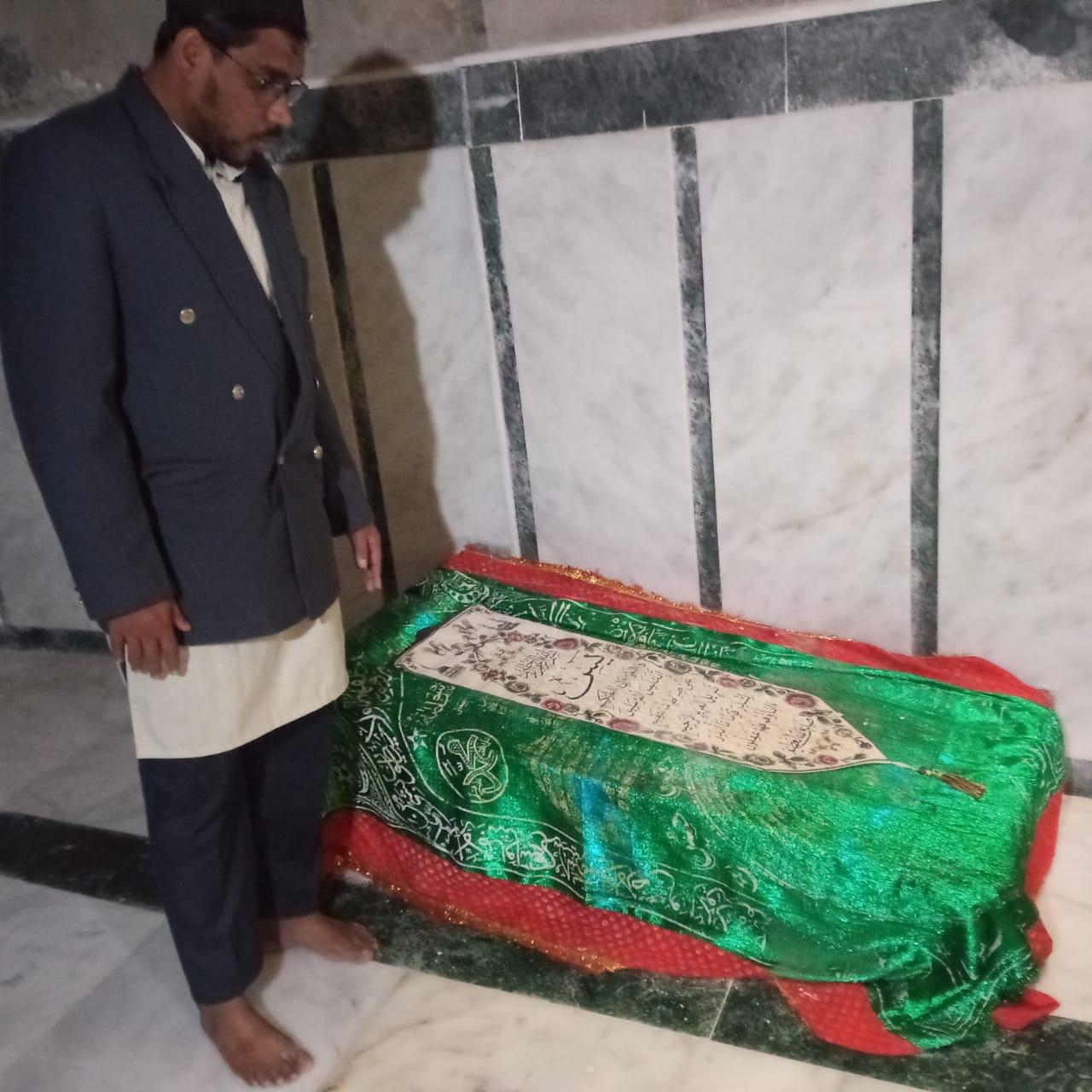 Customized travel itineraries for pilgrims in Kottakkal, Kerala, India