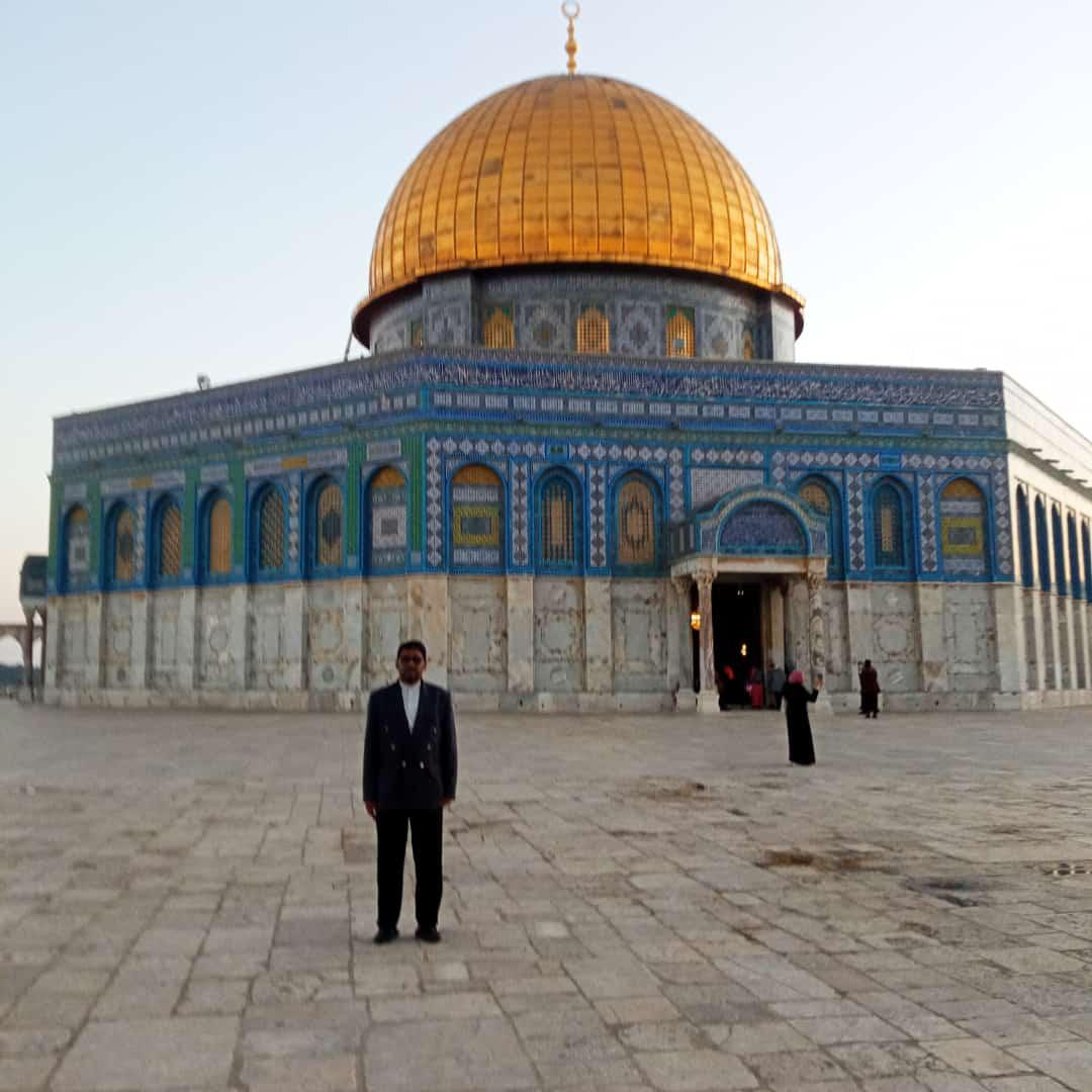 Travel packages for family trips in Kottakkal, Kerala, India